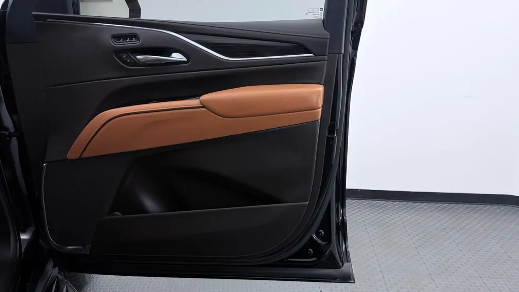 Florida Fine Cars - Used CADILLAC ESCALADE 2022 WEST PALM PREMIUM LUXURY