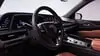 Florida Fine Cars - Used CADILLAC ESCALADE 2022 WEST PALM PREMIUM LUXURY
