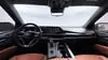 Florida Fine Cars - Used CADILLAC ESCALADE 2022 WEST PALM PREMIUM LUXURY