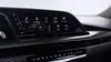 Florida Fine Cars - Used CADILLAC ESCALADE 2022 WEST PALM PREMIUM LUXURY