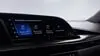 Florida Fine Cars - Used CADILLAC ESCALADE 2022 WEST PALM PREMIUM LUXURY