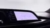 Florida Fine Cars - Used CADILLAC ESCALADE 2022 WEST PALM PREMIUM LUXURY