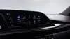 Florida Fine Cars - Used CADILLAC ESCALADE 2022 WEST PALM PREMIUM LUXURY