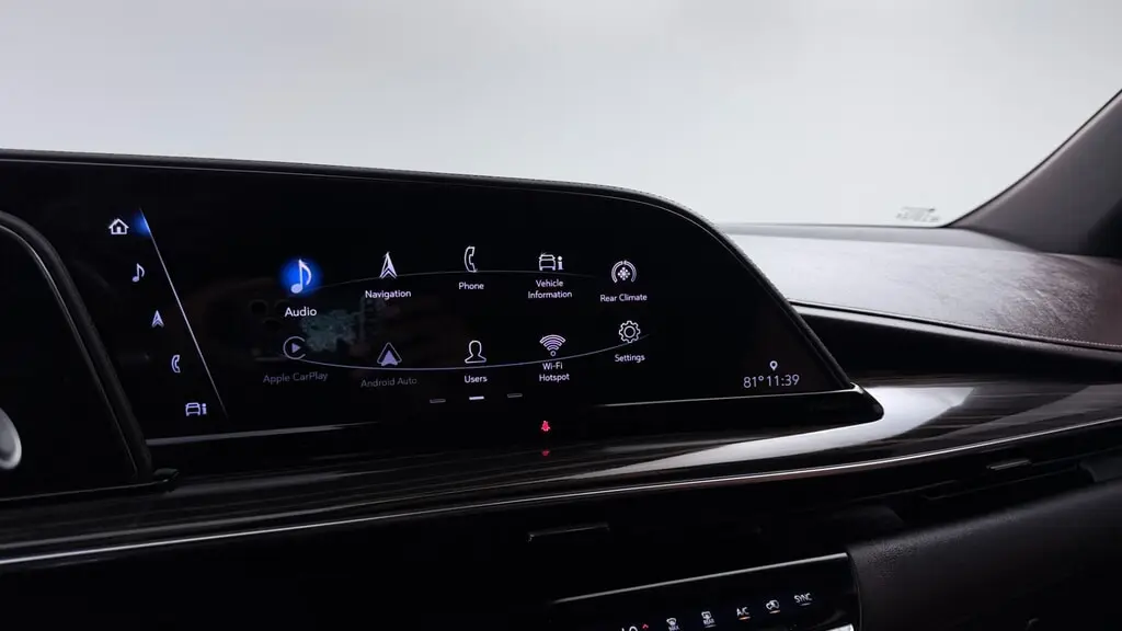 Florida Fine Cars - Used CADILLAC ESCALADE 2022 WEST PALM PREMIUM LUXURY