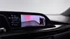 Florida Fine Cars - Used CADILLAC ESCALADE 2022 WEST PALM PREMIUM LUXURY