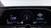 Florida Fine Cars - Used CADILLAC ESCALADE 2022 WEST PALM PREMIUM LUXURY