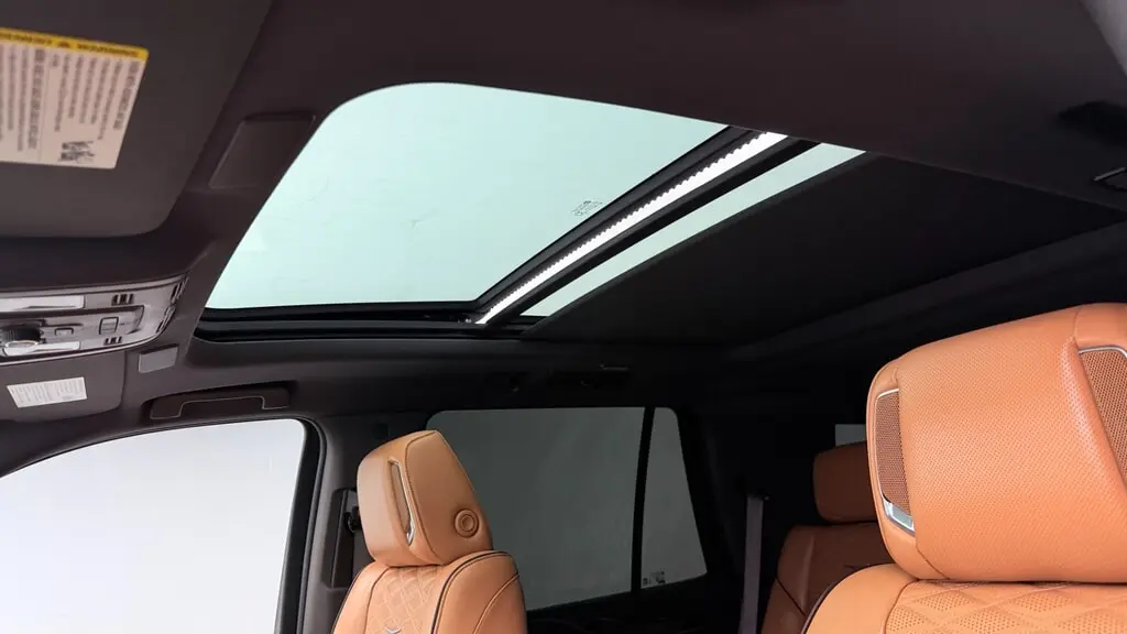 Florida Fine Cars - Used CADILLAC ESCALADE 2022 WEST PALM PREMIUM LUXURY