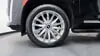 Florida Fine Cars - Used CADILLAC ESCALADE 2022 WEST PALM PREMIUM LUXURY