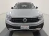 Florida Fine Cars - Used VOLKSWAGEN TIGUAN 2023 WEST PALM SE R-LINE BLACK