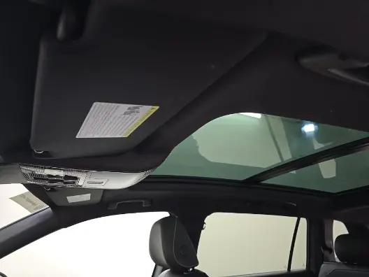 Florida Fine Cars - Used VOLKSWAGEN TIGUAN 2023 WEST PALM SE R-LINE BLACK