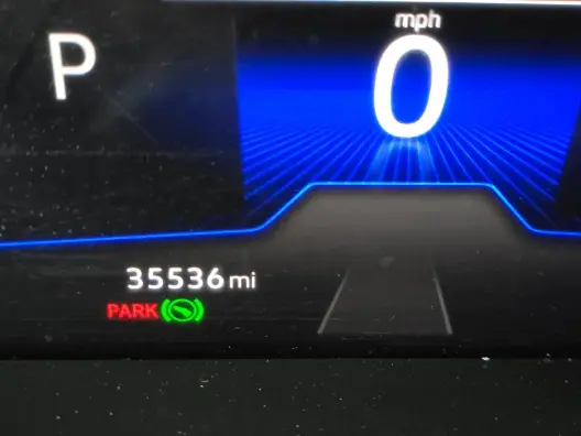 Florida Fine Cars - Used VOLKSWAGEN TIGUAN 2023 WEST PALM SE R-LINE BLACK