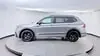 Florida Fine Cars - Used VOLKSWAGEN TIGUAN 2023 WEST PALM SE R-LINE BLACK