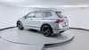 Florida Fine Cars - Used VOLKSWAGEN TIGUAN 2023 WEST PALM SE R-LINE BLACK