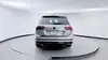 Florida Fine Cars - Used VOLKSWAGEN TIGUAN 2023 WEST PALM SE R-LINE BLACK