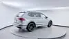 Florida Fine Cars - Used VOLKSWAGEN TIGUAN 2023 WEST PALM SE R-LINE BLACK
