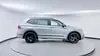 Florida Fine Cars - Used VOLKSWAGEN TIGUAN 2023 WEST PALM SE R-LINE BLACK