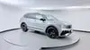 Florida Fine Cars - Used VOLKSWAGEN TIGUAN 2023 WEST PALM SE R-LINE BLACK