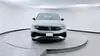 Florida Fine Cars - Used VOLKSWAGEN TIGUAN 2023 WEST PALM SE R-LINE BLACK