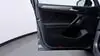 Florida Fine Cars - Used VOLKSWAGEN TIGUAN 2023 WEST PALM SE R-LINE BLACK