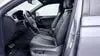 Florida Fine Cars - Used VOLKSWAGEN TIGUAN 2023 WEST PALM SE R-LINE BLACK