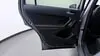 Florida Fine Cars - Used VOLKSWAGEN TIGUAN 2023 WEST PALM SE R-LINE BLACK