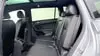 Florida Fine Cars - Used VOLKSWAGEN TIGUAN 2023 WEST PALM SE R-LINE BLACK