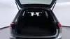 Florida Fine Cars - Used VOLKSWAGEN TIGUAN 2023 WEST PALM SE R-LINE BLACK