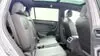 Florida Fine Cars - Used VOLKSWAGEN TIGUAN 2023 WEST PALM SE R-LINE BLACK