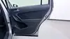 Florida Fine Cars - Used VOLKSWAGEN TIGUAN 2023 WEST PALM SE R-LINE BLACK