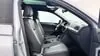 Florida Fine Cars - Used VOLKSWAGEN TIGUAN 2023 WEST PALM SE R-LINE BLACK