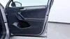Florida Fine Cars - Used VOLKSWAGEN TIGUAN 2023 WEST PALM SE R-LINE BLACK