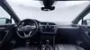 Florida Fine Cars - Used VOLKSWAGEN TIGUAN 2023 WEST PALM SE R-LINE BLACK