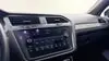 Florida Fine Cars - Used VOLKSWAGEN TIGUAN 2023 WEST PALM SE R-LINE BLACK