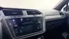 Florida Fine Cars - Used VOLKSWAGEN TIGUAN 2023 WEST PALM SE R-LINE BLACK