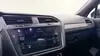 Florida Fine Cars - Used VOLKSWAGEN TIGUAN 2023 WEST PALM SE R-LINE BLACK