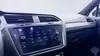 Florida Fine Cars - Used VOLKSWAGEN TIGUAN 2023 WEST PALM SE R-LINE BLACK