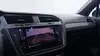 Florida Fine Cars - Used VOLKSWAGEN TIGUAN 2023 WEST PALM SE R-LINE BLACK