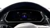 Florida Fine Cars - Used VOLKSWAGEN TIGUAN 2023 WEST PALM SE R-LINE BLACK