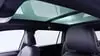 Florida Fine Cars - Used VOLKSWAGEN TIGUAN 2023 WEST PALM SE R-LINE BLACK