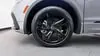 Florida Fine Cars - Used VOLKSWAGEN TIGUAN 2023 WEST PALM SE R-LINE BLACK