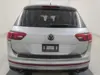 Florida Fine Cars - Used VOLKSWAGEN TIGUAN 2023 WEST PALM SE R-LINE BLACK