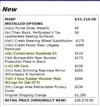 Florida Fine Cars - Used VOLKSWAGEN TIGUAN 2023 WEST PALM SE R-LINE BLACK