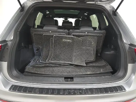 Florida Fine Cars - Used VOLKSWAGEN TIGUAN 2023 WEST PALM SE R-LINE BLACK