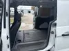 Florida Fine Cars - Used FORD TRANSIT CONNECT VAN 2021 WEST PALM XL