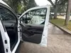 Florida Fine Cars - Used FORD TRANSIT CONNECT VAN 2021 WEST PALM XL
