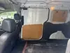 Florida Fine Cars - Used FORD TRANSIT CONNECT VAN 2021 WEST PALM XL