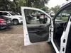 Florida Fine Cars - Used FORD TRANSIT CONNECT VAN 2021 WEST PALM XL
