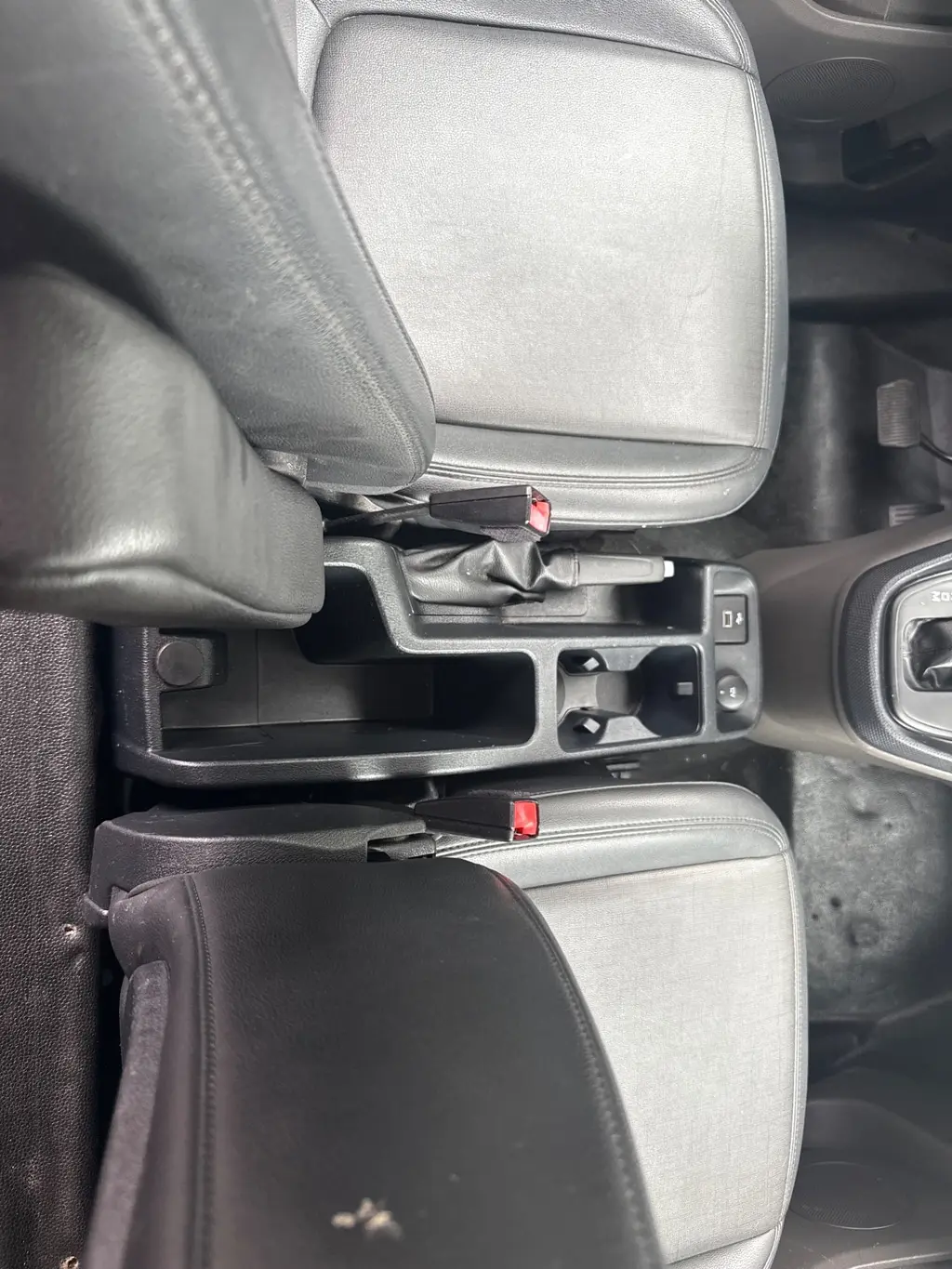 Florida Fine Cars - Used FORD TRANSIT CONNECT VAN 2021 WEST PALM XL