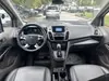 Florida Fine Cars - Used FORD TRANSIT CONNECT VAN 2021 WEST PALM XL