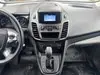 Florida Fine Cars - Used FORD TRANSIT CONNECT VAN 2021 WEST PALM XL
